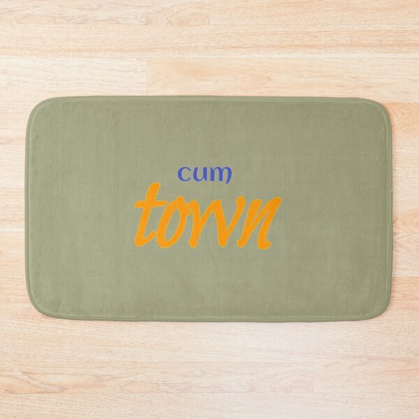 Item preview, cum town designed and sold by VillaACA.