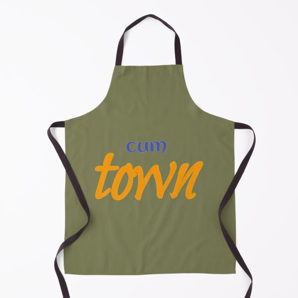 Item preview, cum town designed and sold by VillaACA.