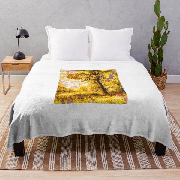 Item preview, Mysterious Forest Trail, Digital Art designed and sold by AMacGPhilly.