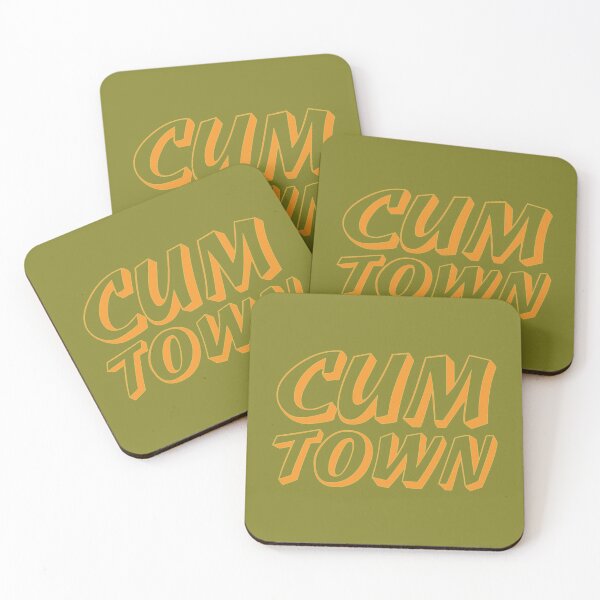 Item preview, cum town designed and sold by VillaACA.