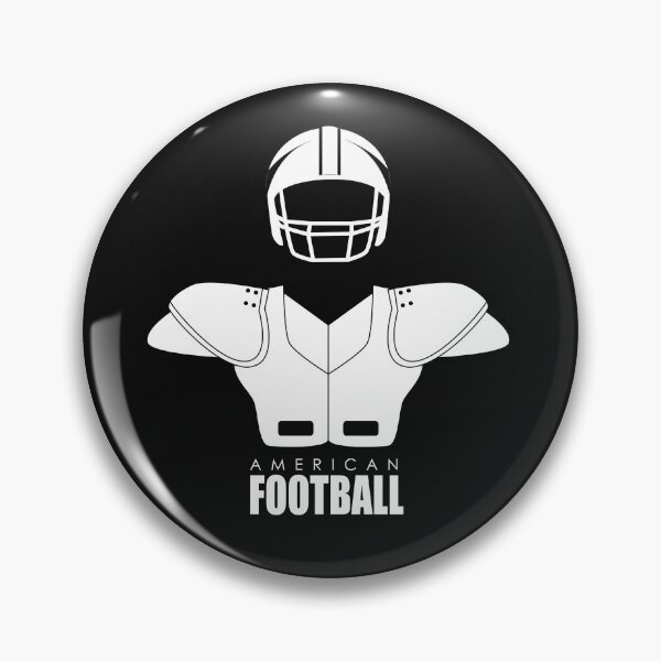 Item preview, super bowl 50 t shirts designed and sold by CandyLoo.