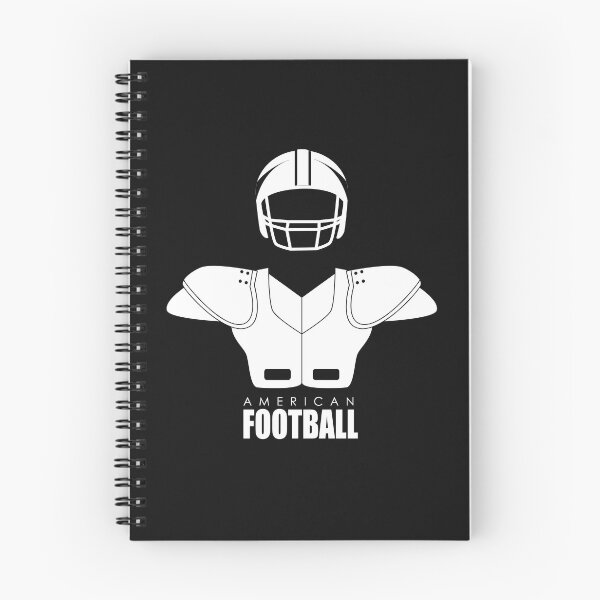 Item preview, super bowl 50 t shirts designed and sold by CandyLoo.