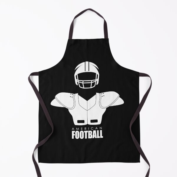 Artikelvorschau, Super Bowl 50 T-Shirts entworfen und verkauft von CandyLoo.