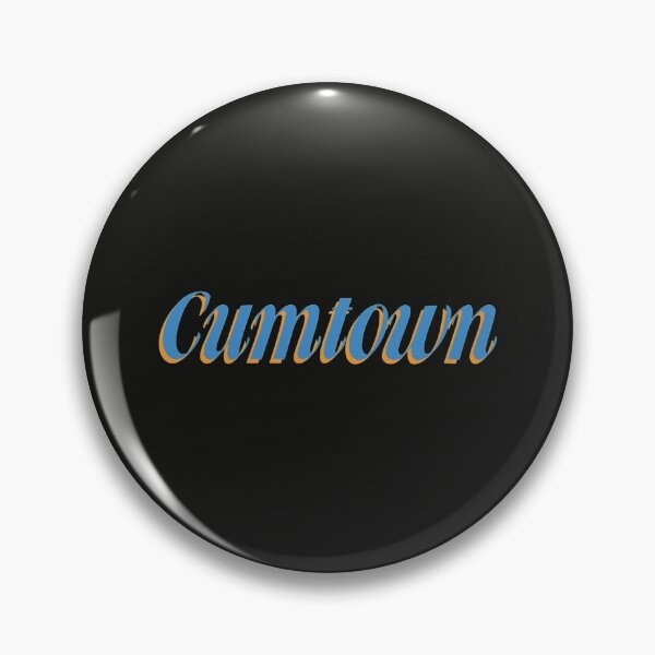 Item preview, cum town designed and sold by VillaACA.