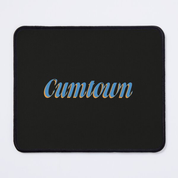 Item preview, cum town designed and sold by VillaACA.
