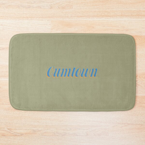 Item preview, cum town designed and sold by VillaACA.