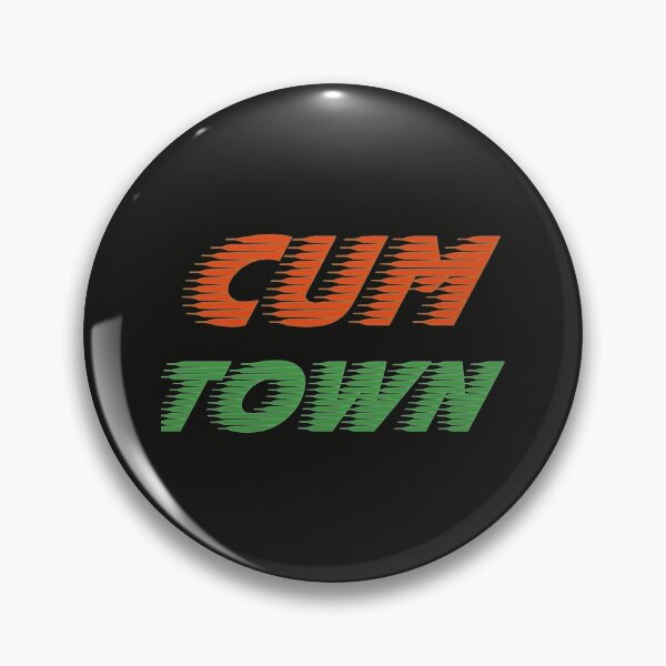Item preview, cum town designed and sold by VillaACA.