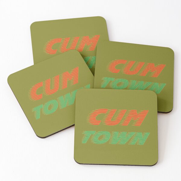 Item preview, cum town designed and sold by VillaACA.