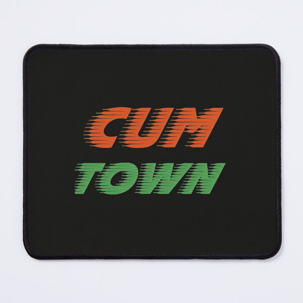 Item preview, cum town designed and sold by VillaACA.