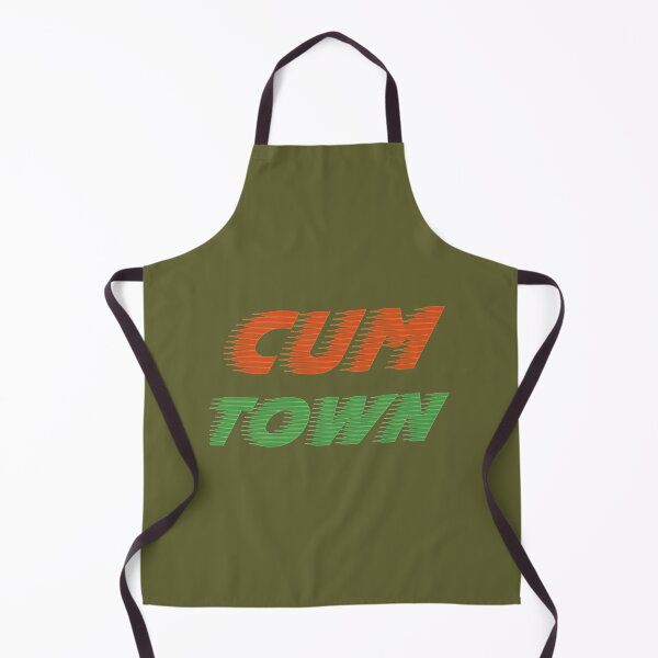 Item preview, cum town designed and sold by VillaACA.