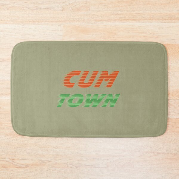 Item preview, cum town designed and sold by VillaACA.