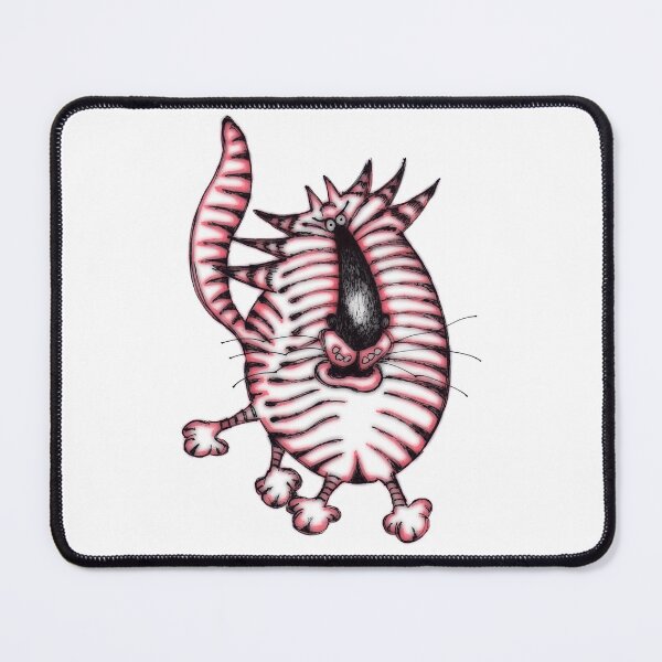 Item preview, Spikey designed and sold by cuprum.
