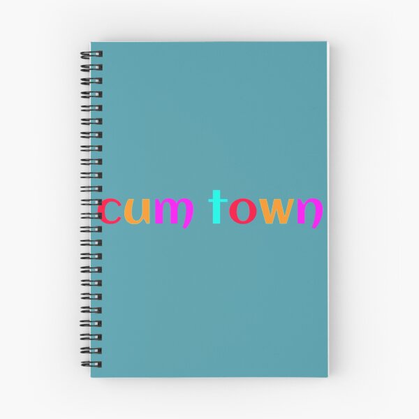 Item preview, cum town designed and sold by VillaACA.