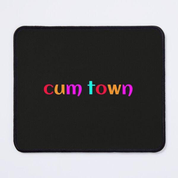 Item preview, cum town designed and sold by VillaACA.
