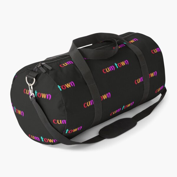 Item preview, cum town designed and sold by VillaACA.