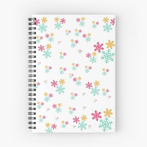 Item preview, christmas snows designed and sold by bouidshop.