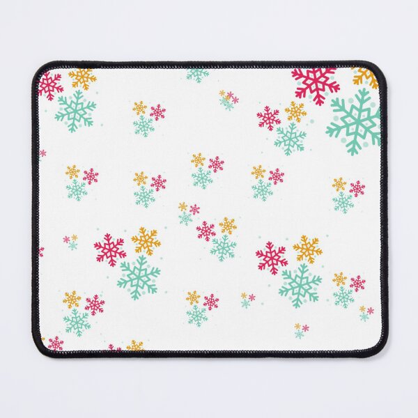 Item preview, christmas snows designed and sold by bouidshop.