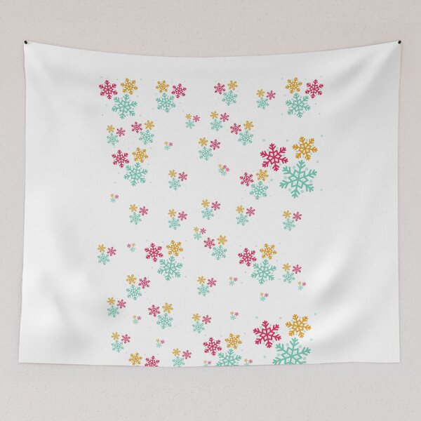 Item preview, christmas snows designed and sold by bouidshop.