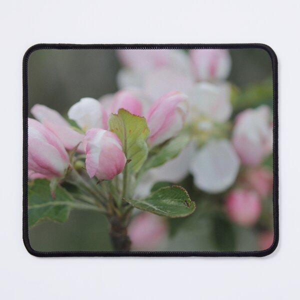 Item preview, Apple pie in the making! designed and sold by cuprum.