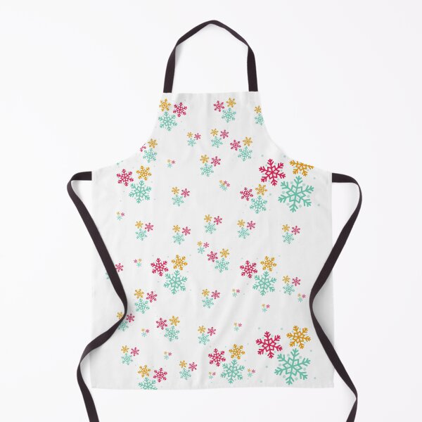Item preview, christmas snows designed and sold by bouidshop.