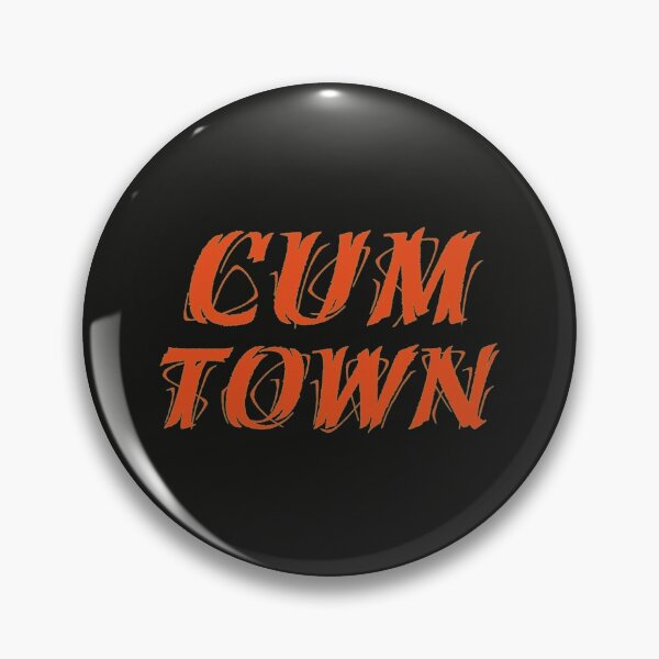 Item preview, cum town designed and sold by VillaACA.