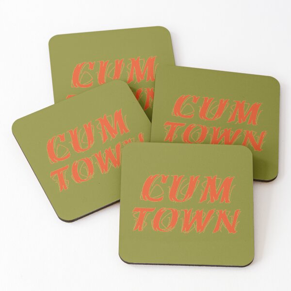 Item preview, cum town designed and sold by VillaACA.