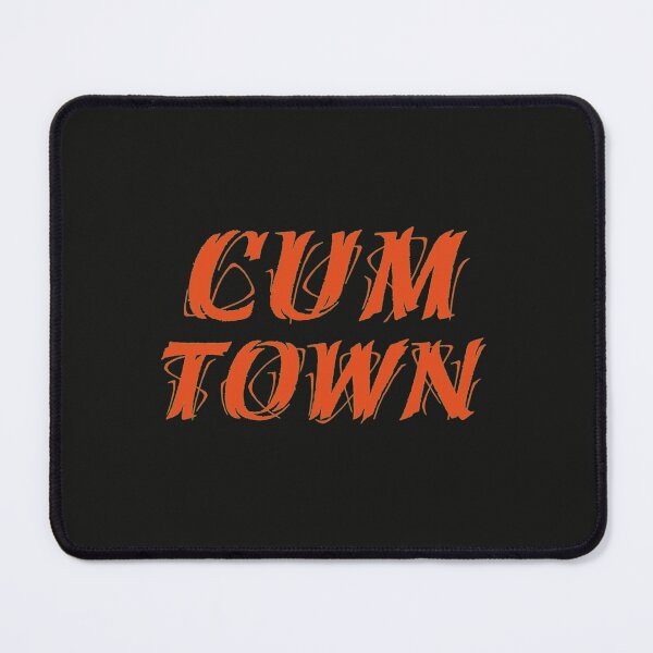 Item preview, cum town designed and sold by VillaACA.