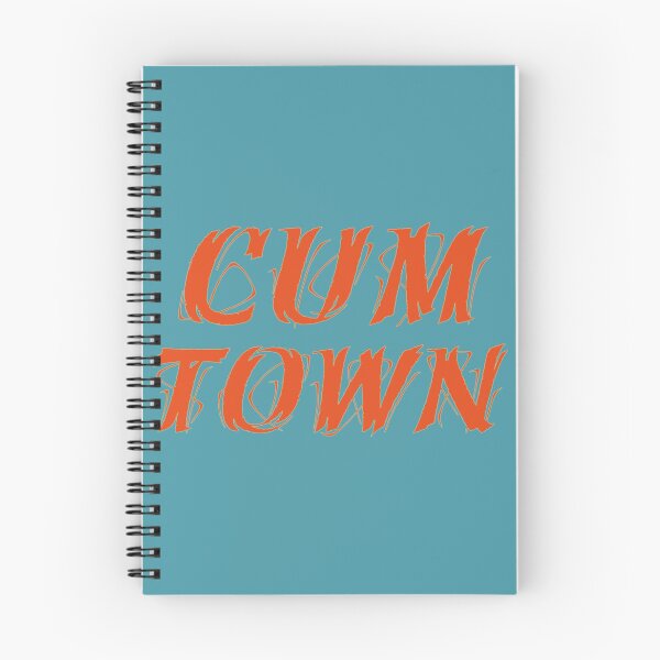 Item preview, cum town designed and sold by VillaACA.