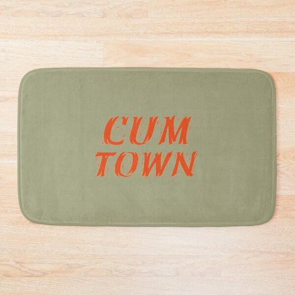 Item preview, cum town designed and sold by VillaACA.