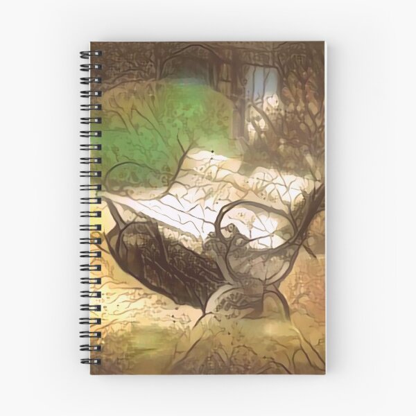 Item preview, Peace in Park designed and sold by Chanel70.