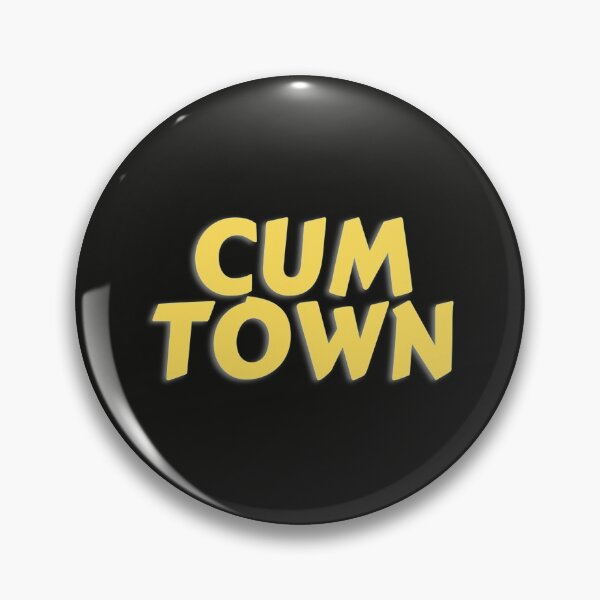 Item preview, cum town designed and sold by VillaACA.