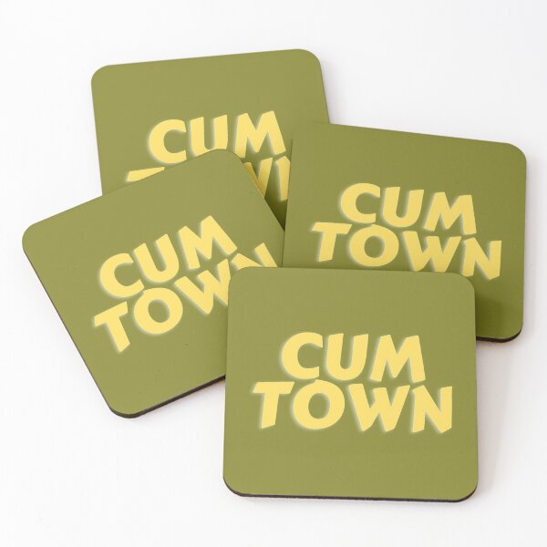 Item preview, cum town designed and sold by VillaACA.