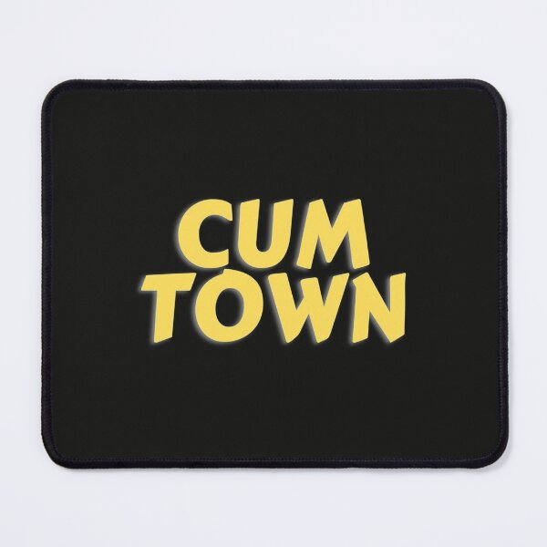 Item preview, cum town designed and sold by VillaACA.