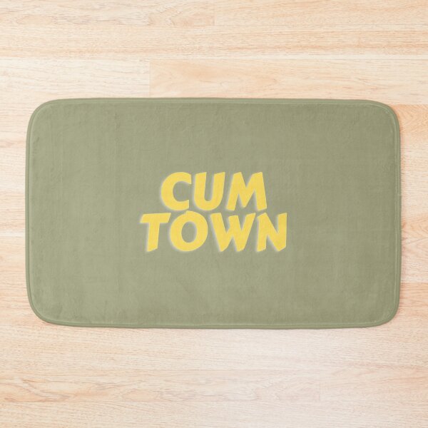 Item preview, cum town designed and sold by VillaACA.