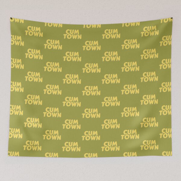 Item preview, cum town designed and sold by VillaACA.