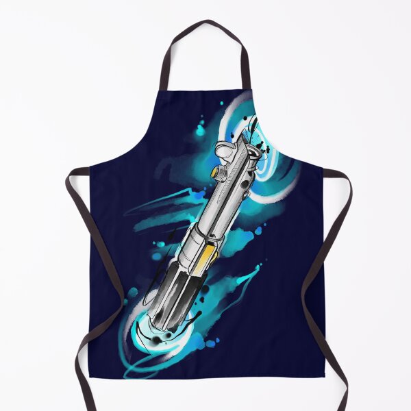 Item preview, Lightsaber designed and sold by CostaBond.