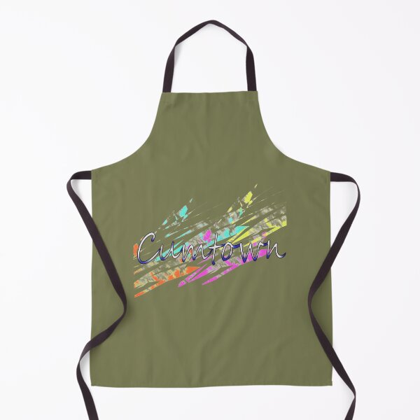Item preview, cum town designed and sold by VillaACA.