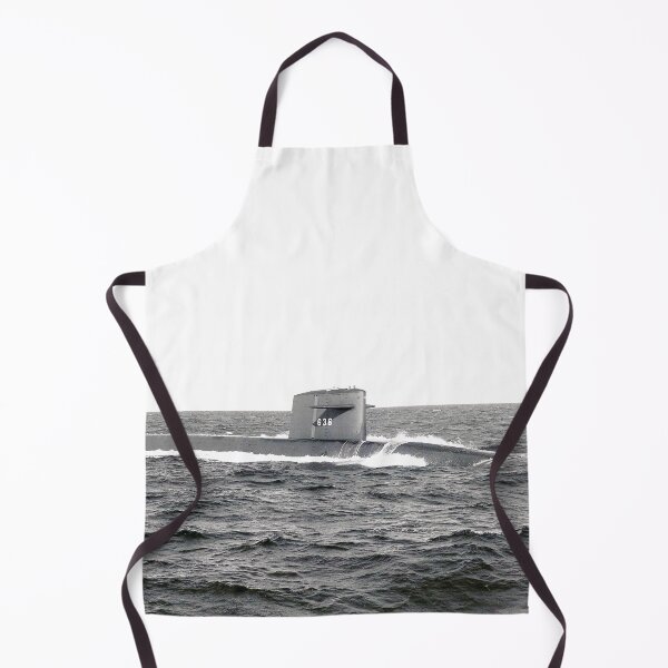 Item preview, USS NATHANAEL GREENE (SSBN-636) SHIP'S STORE designed and sold by militarygifts.