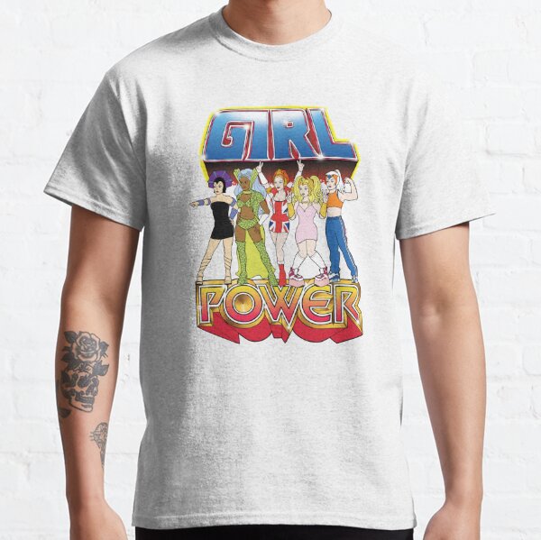 Gay Girls T-Shirts for Sale | Redbubble