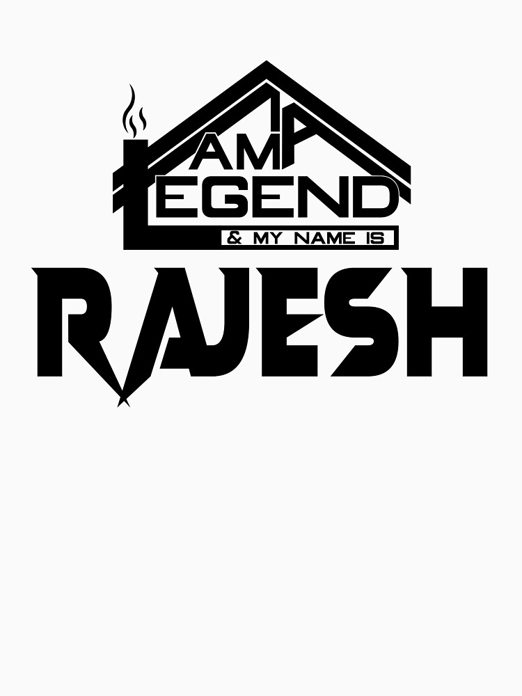 82+ T Rajesh J Logo Name Signature Style Ideas | Awesome eSignature