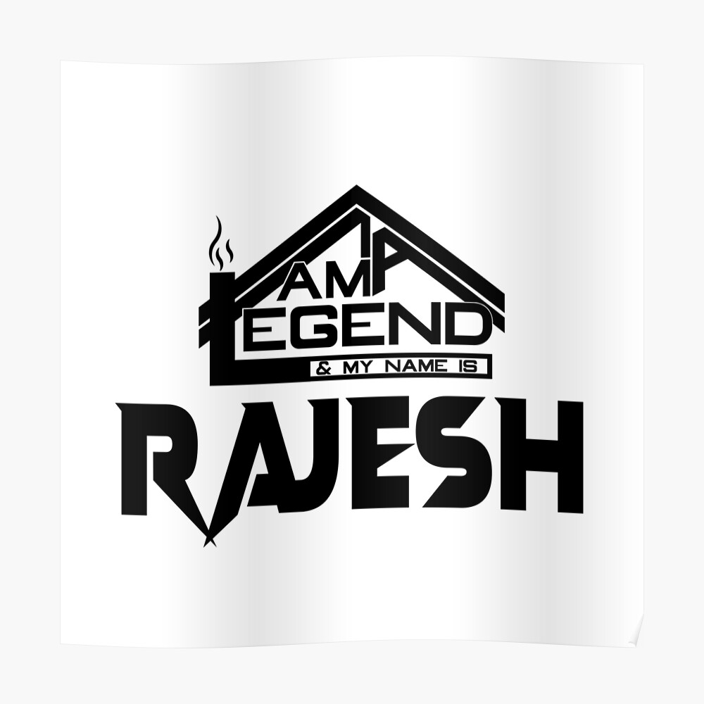 Rajesh Machines - Crunchbase Company Profile & Funding