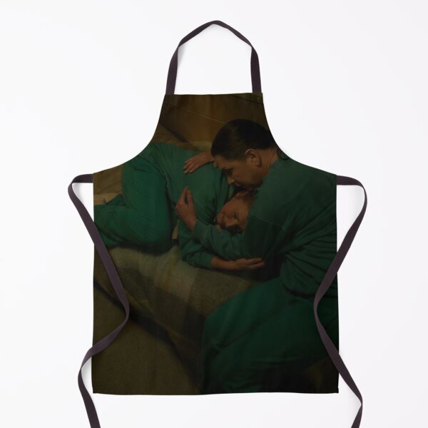 Item preview, Joan & Kaz designed and sold by Cylena.