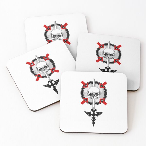 Item preview, of 30 designed and sold by trisomcarok.
