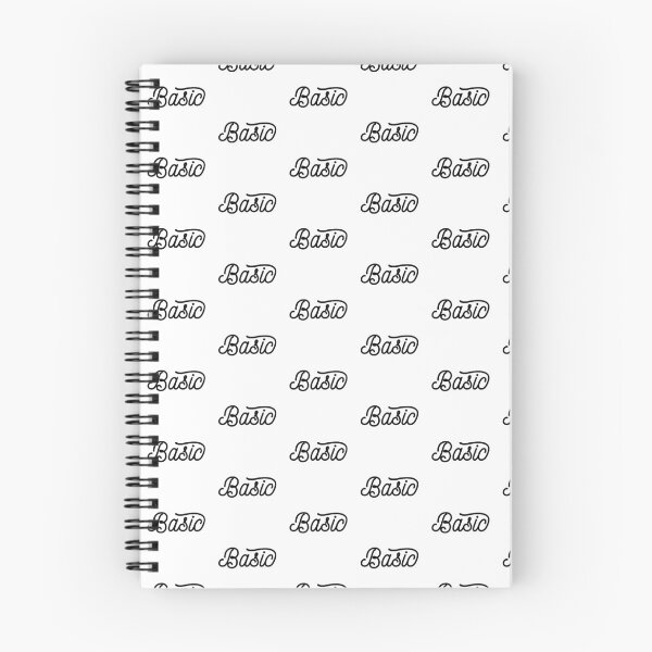 Item preview, Basic  designed and sold by hipposstore.