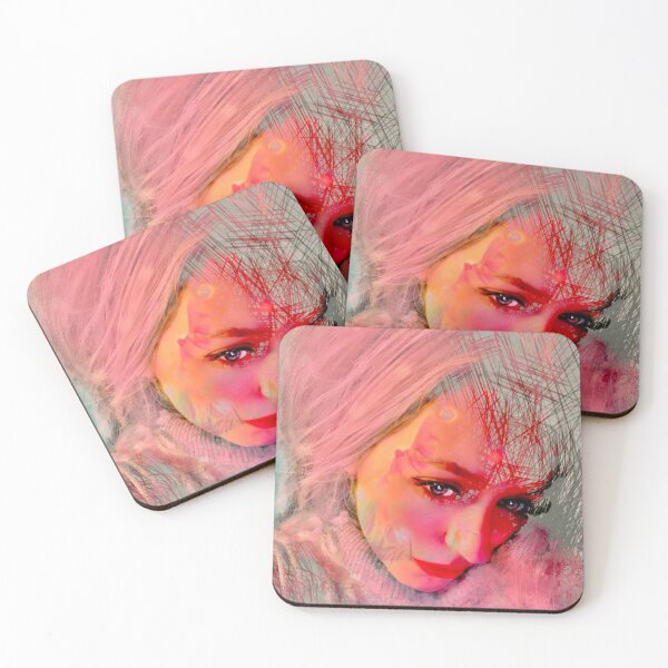 Item preview, The walls in our heads designed and sold by Rinata-Shaka.