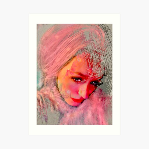 Art Print