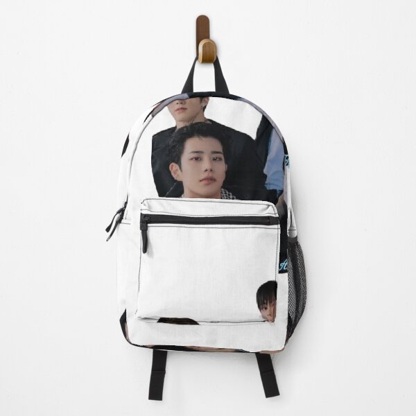 Item preview, ASTRO boys  designed and sold by Liveyourself.