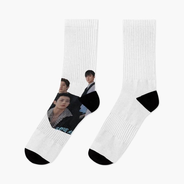 Item preview, ASTRO boys  designed and sold by Liveyourself.