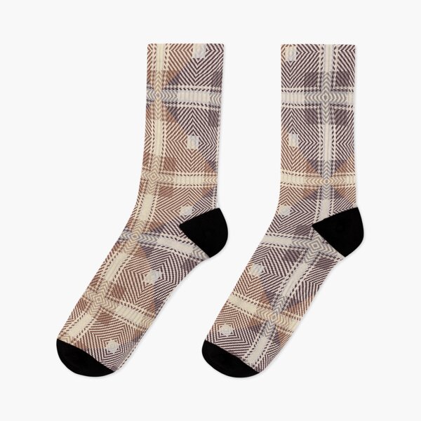 Item preview, Elegant Plaid design designed and sold by RSDigitalPrintDesign.