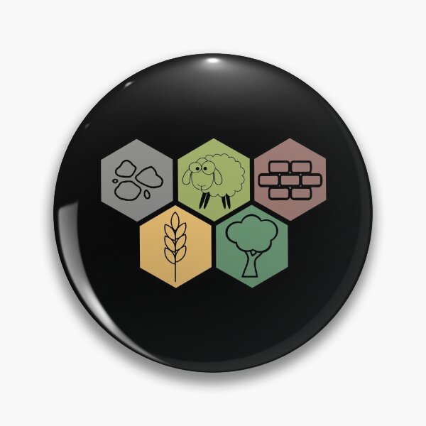 Item preview, Game designed and sold by Game911.